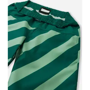 Badehose für Kinder Reima Papaija image-5