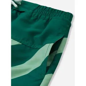 Badehose für Kinder Reima Papaija image-6