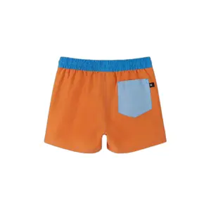 Badehose für Kinder Reima Palmu image-0