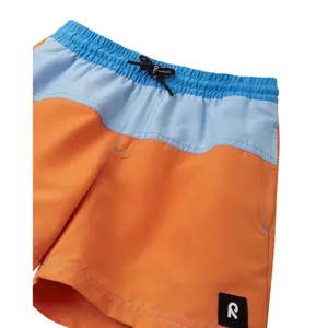 Badehose für Kinder Reima Palmu image-1