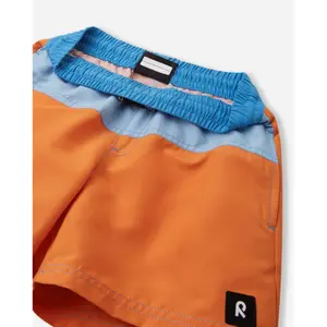 Badehose für Kinder Reima Palmu image-2