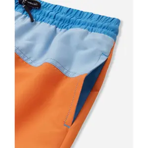 Badehose für Kinder Reima Palmu image-3