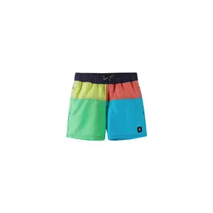 Children's swimming shorts Reima Palmu image-0
