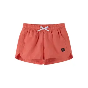 Children's swimming shorts Reima Nauru Akva image-0