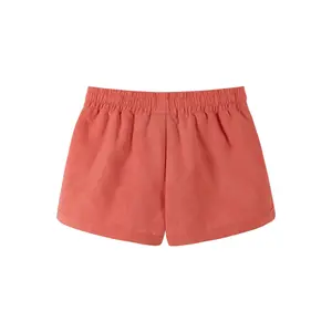 Children's swimming shorts Reima Nauru Akva image-1