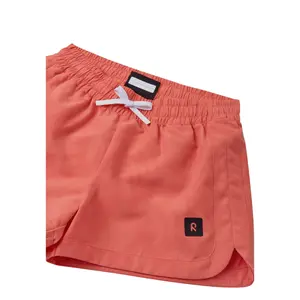 Children's swimming shorts Reima Nauru Akva image-2