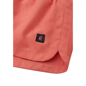 Children's swimming shorts Reima Nauru Akva image-3
