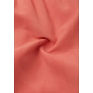 Children's swimming shorts Reima Nauru Akva image-4