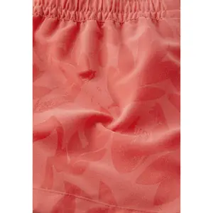 Children's swimming shorts Reima Nauru Akva image-5