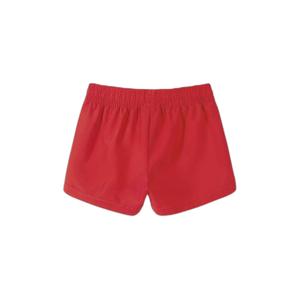 Girls' swim shorts Reima Nauru Akva image-3
