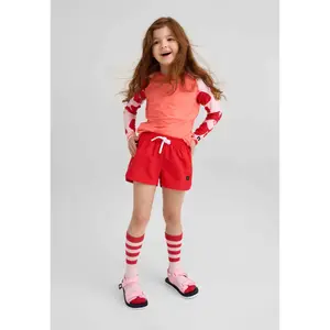 5200158a-383a-girls-swim-shorts-reima-nauru-akva-reima-red