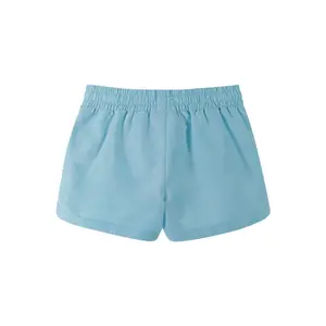 Badehose für Kinder Reima Nauru Akva image-1
