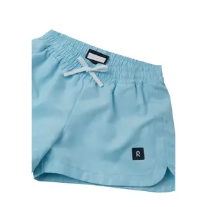 Badehose für Kinder Reima Nauru Akva image-2