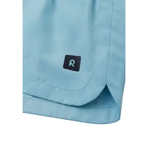 Badehose für Kinder Reima Nauru Akva image-3