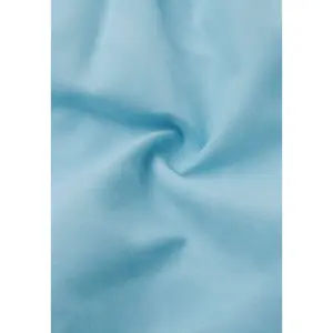 Badehose für Kinder Reima Nauru Akva image-4