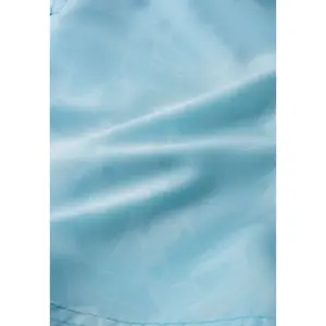 Badehose für Kinder Reima Nauru Akva image-5