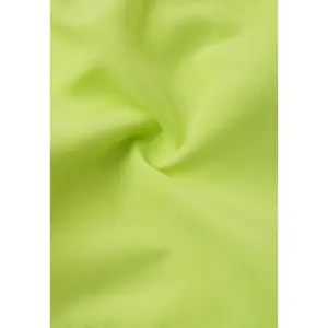 Girl's swim shorts Reima Nauru akva image-4