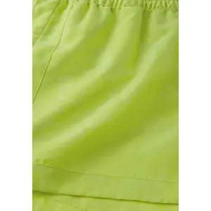 Girl's swim shorts Reima Nauru akva image-5