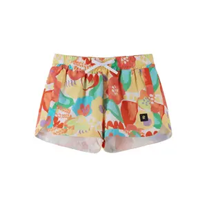 Girl's swim shorts Reima Nauru image-0