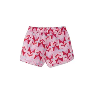 Girls' swim shorts Reima Nauru