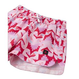 Girls' swim shorts Reima Nauru image-3