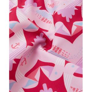 Girls' swim shorts Reima Nauru image-6