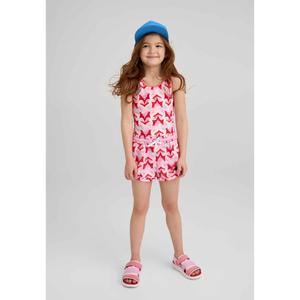 Girls' swim shorts Reima Nauru image-2