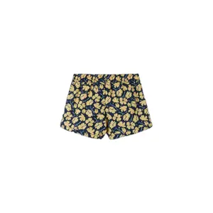 Costume da bagno per ragazza Reima Nauru image-0