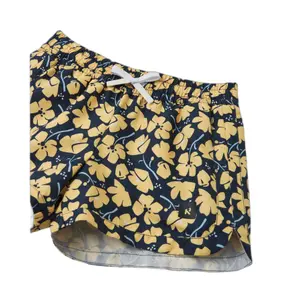 Costume da bagno per ragazza Reima Nauru image-1