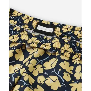 Costume da bagno per ragazza Reima Nauru image-2