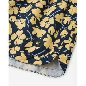 Costume da bagno per ragazza Reima Nauru image-3