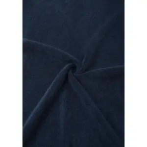 Girl t-shirt dress Reima Iholla image-3