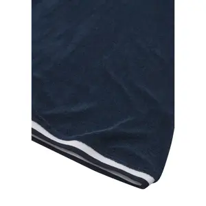 Girl t-shirt dress Reima Iholla image-4