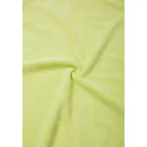 Girl t-shirt dress Reima Iholla image-3