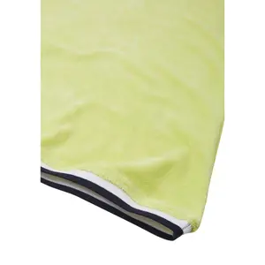 Girl t-shirt dress Reima Iholla image-4