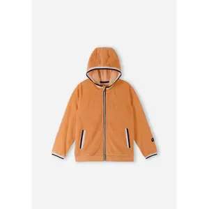 Child hoodie Reima Keitaalla image-1