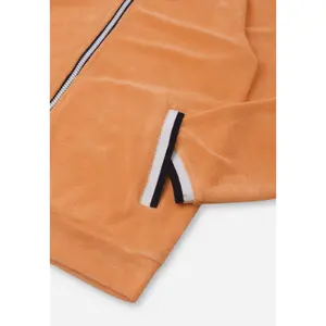 Child hoodie Reima Keitaalla image-5