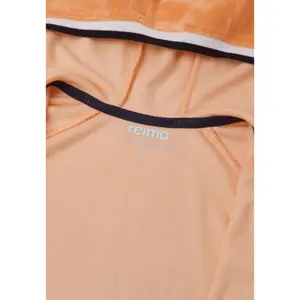 Child hoodie Reima Keitaalla image-4