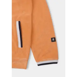 Child hoodie Reima Keitaalla image-6