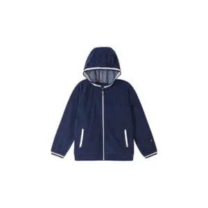 Child hoodie Reima Keitaalla image-1