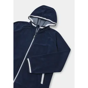 Child hoodie Reima Keitaalla image-2