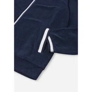 Child hoodie Reima Keitaalla image-3