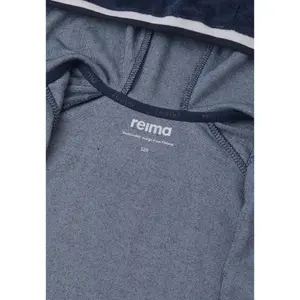 Child hoodie Reima Keitaalla image-4