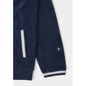 Child hoodie Reima Keitaalla image-5