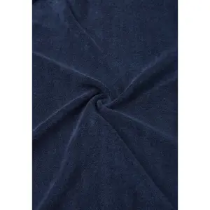 Child hoodie Reima Keitaalla image-6