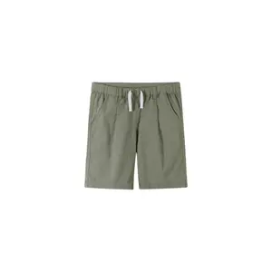 Children's shorts Reima Varttuu image-0