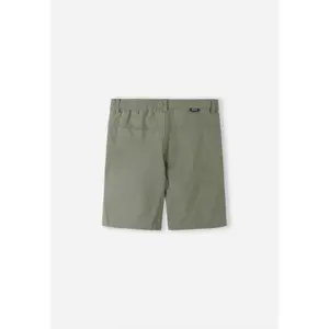 Children's shorts Reima Varttuu image-1
