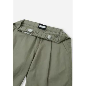 Children's shorts Reima Varttuu image-2