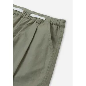 Children's shorts Reima Varttuu image-3