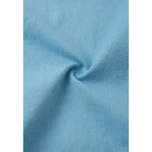 Girl's dress Reima Mekkonen image-3